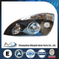 Автобус led headlamp led фара Автоматическая система освещения головка светодиодная 700 * 280-2мм HC-B-1388